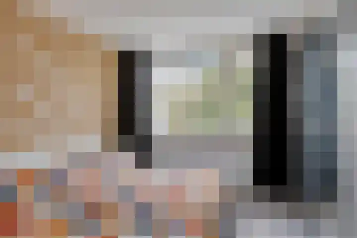 Jericholaan 29 Eindhoven thumbnail 19