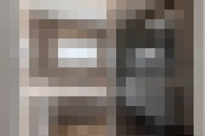 Jericholaan 29 Eindhoven thumbnail 21