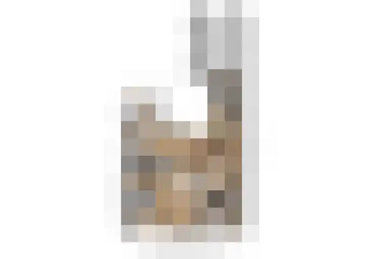 Jericholaan 29 Eindhoven thumbnail 29