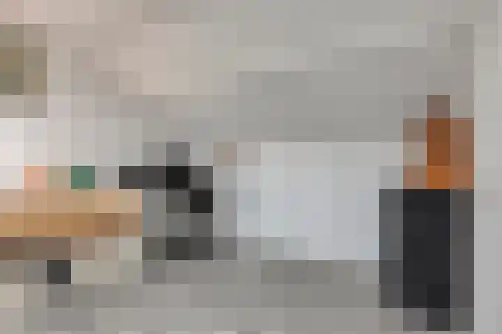 Jericholaan 29 Eindhoven thumbnail 29