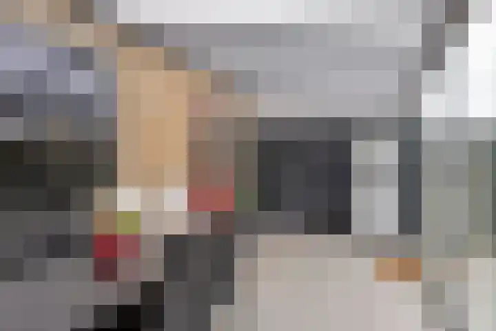 Jericholaan 29 Eindhoven thumbnail 32