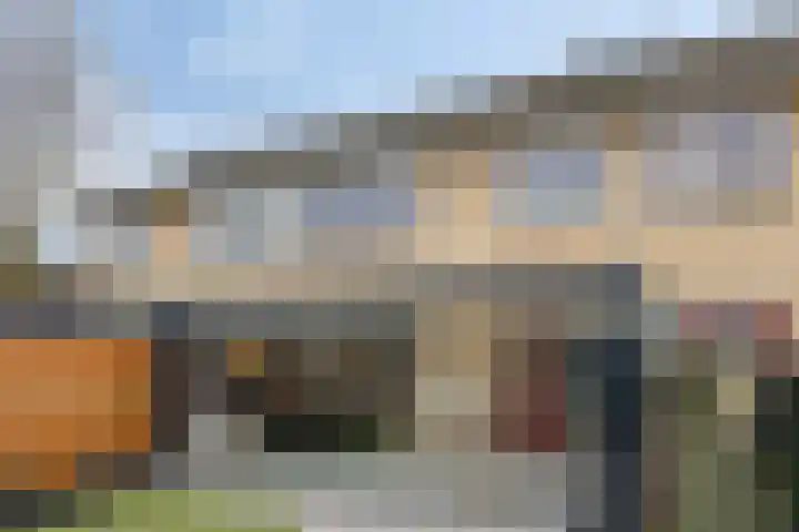 Jericholaan 29 Eindhoven thumbnail 34