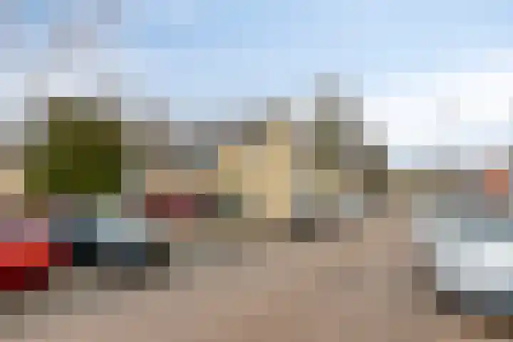 Jericholaan 29 Eindhoven thumbnail 4