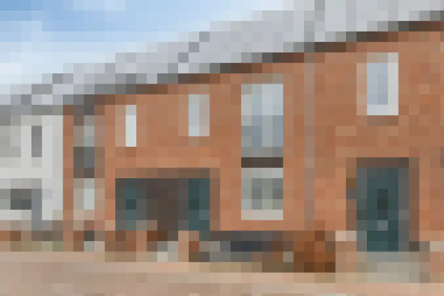 Jericholaan 29 Eindhoven thumbnail 45