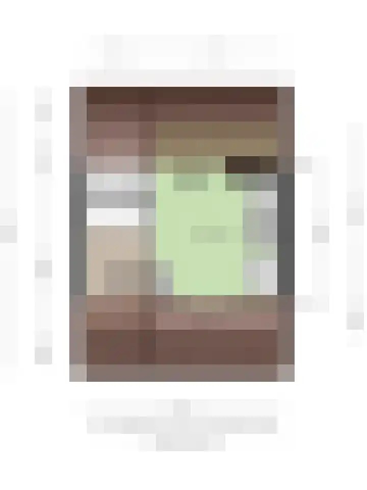 Jericholaan 29 Eindhoven thumbnail 49