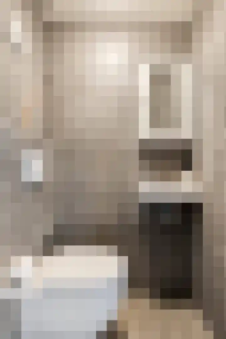 Jericholaan 29 Eindhoven thumbnail 6