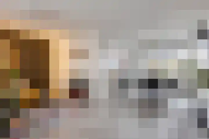 Jericholaan 29 Eindhoven thumbnail 7