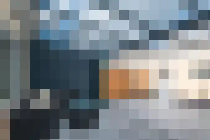 Jericholaan 31 Eindhoven thumbnail 11