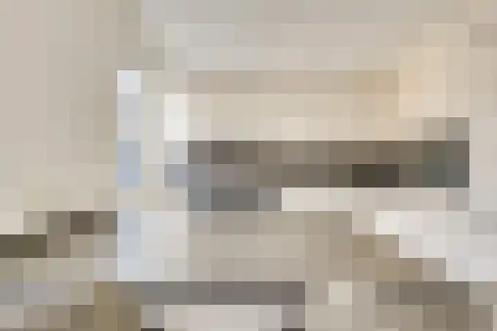 Jericholaan 31 Eindhoven thumbnail 19