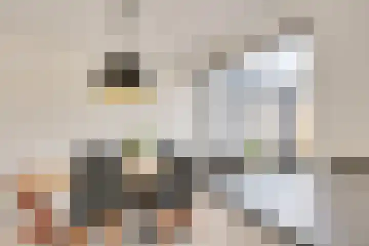 Jericholaan 31 Eindhoven thumbnail 22