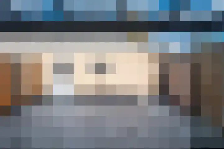 Jericholaan 31 Eindhoven thumbnail 23
