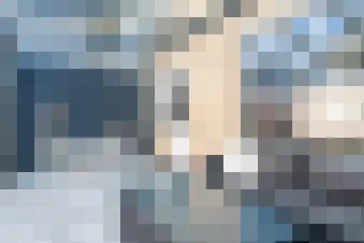 Jericholaan 31 Eindhoven thumbnail 25