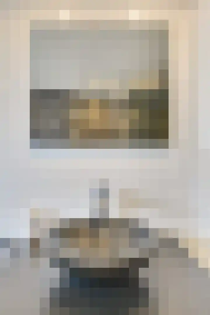 Jericholaan 31 Eindhoven thumbnail 32