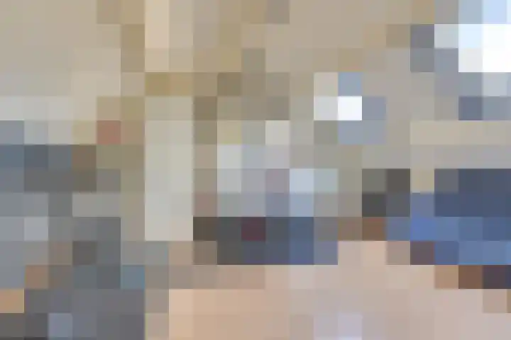 Jericholaan 31 Eindhoven thumbnail 39