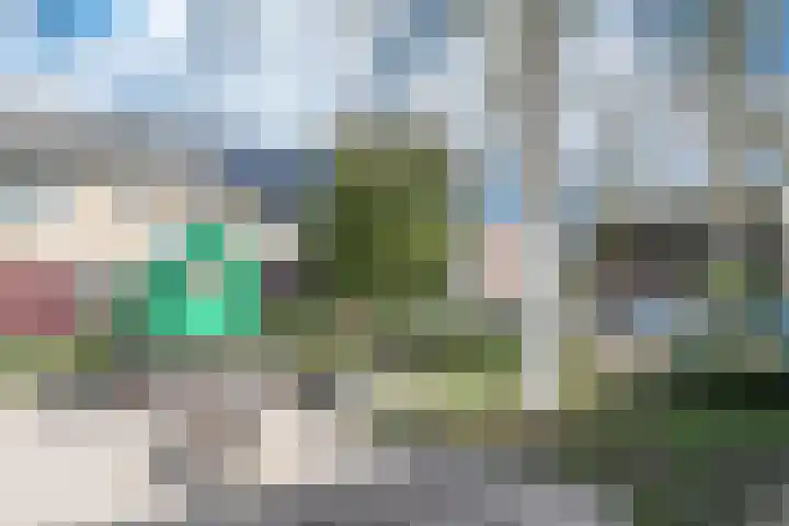 Jericholaan 31 Eindhoven thumbnail 4