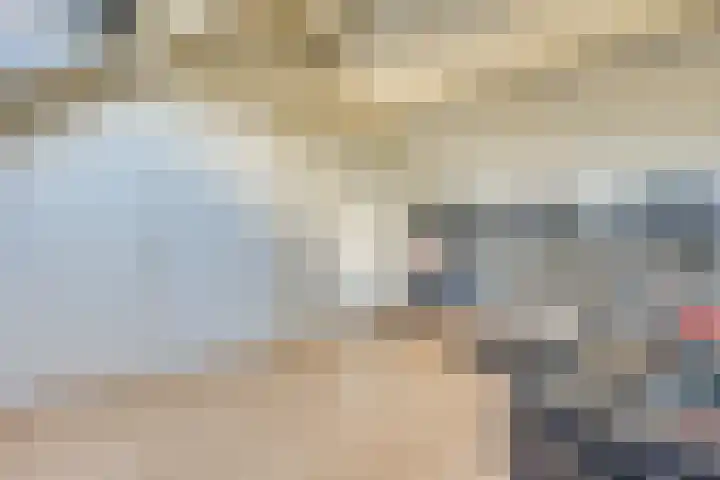 Jericholaan 31 Eindhoven thumbnail 40