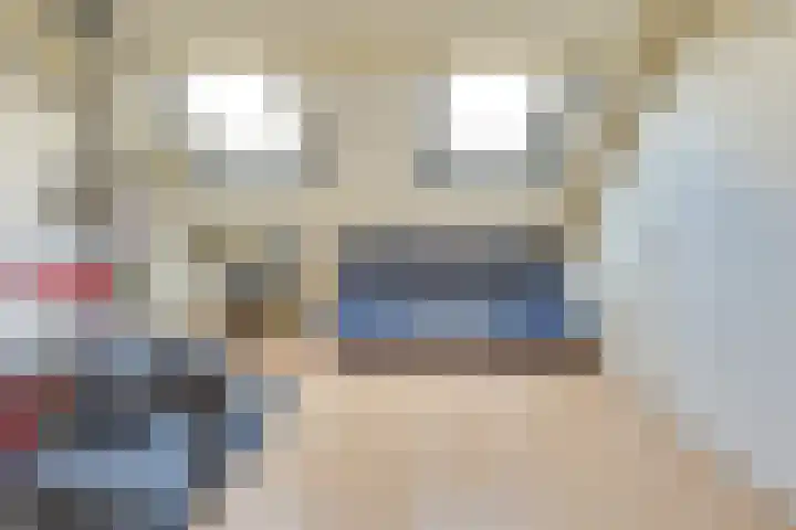 Jericholaan 31 Eindhoven thumbnail 41