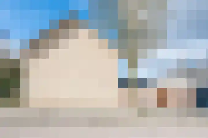 Jericholaan 31 Eindhoven thumbnail 42