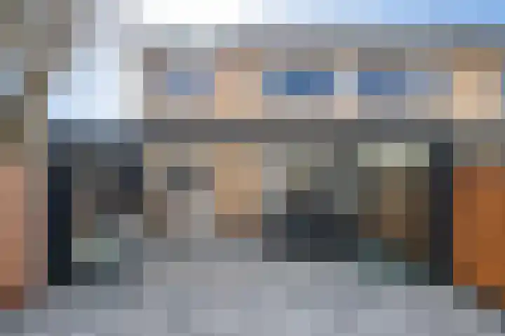 Jericholaan 31 Eindhoven thumbnail 45