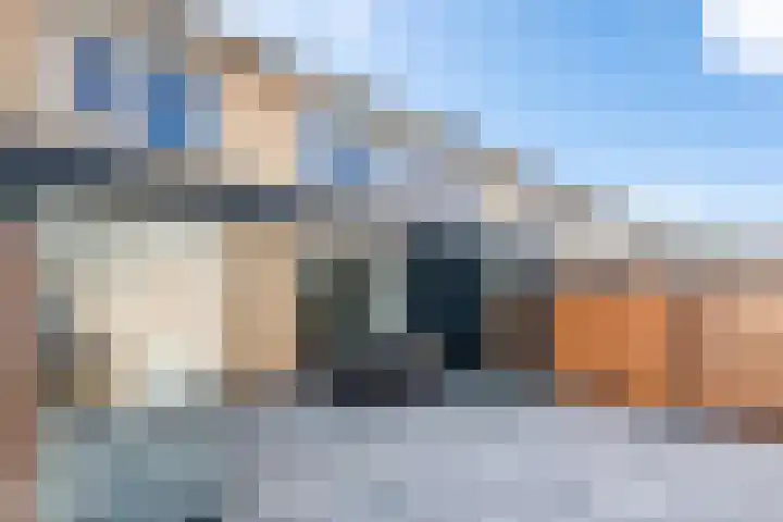 Jericholaan 31 Eindhoven thumbnail 46