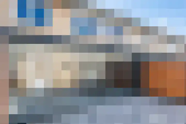 Jericholaan 31 Eindhoven thumbnail 47
