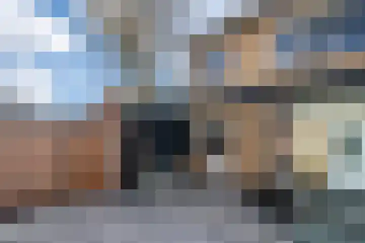 Jericholaan 31 Eindhoven thumbnail 48