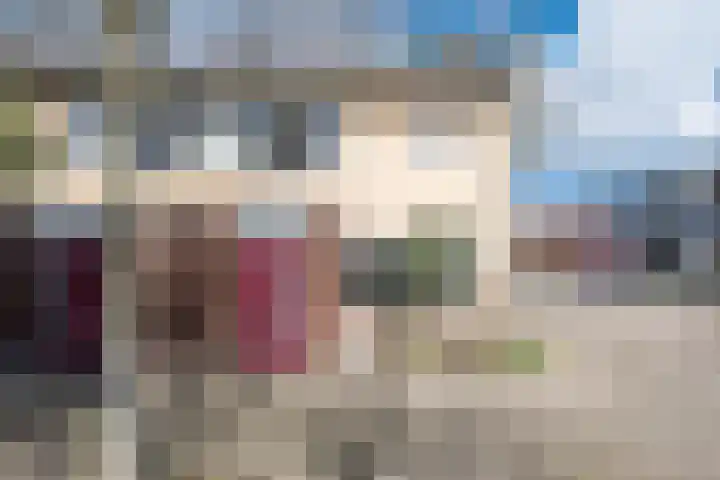 Jericholaan 31 Eindhoven thumbnail 5