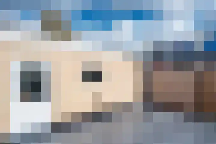 Jericholaan 31 Eindhoven thumbnail 50