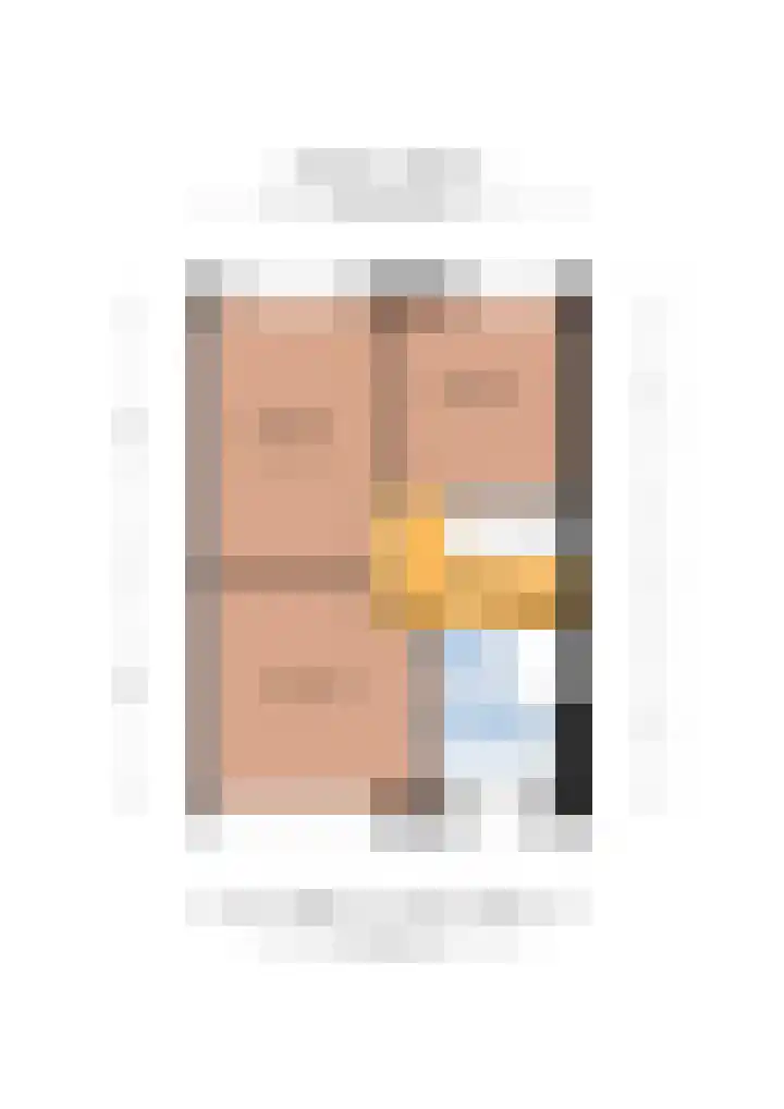 Jericholaan 31 Eindhoven thumbnail 52