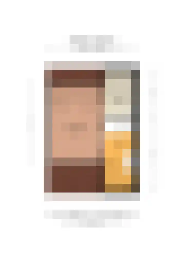 Jericholaan 31 Eindhoven thumbnail 53