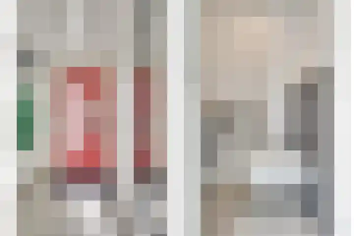 Jericholaan 31 Eindhoven thumbnail 8