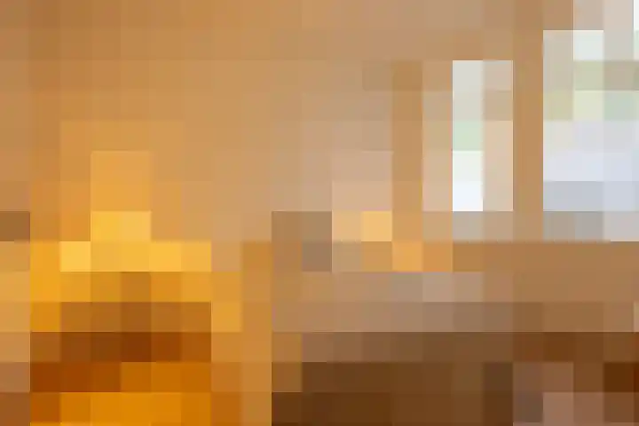 Jericholaan 94 B Rotterdam thumbnail 11