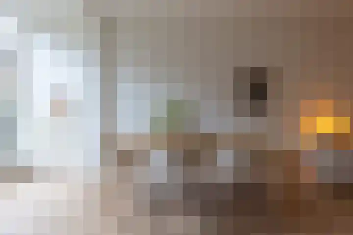 Jericholaan 94 B Rotterdam thumbnail 7