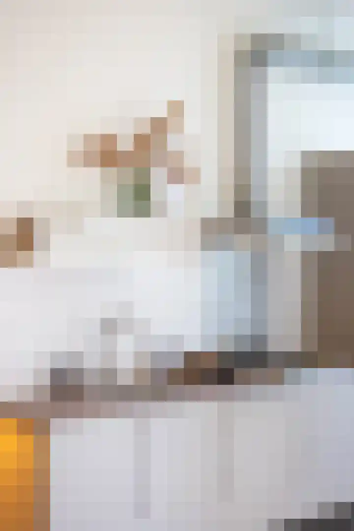 Jericholaan 94 B Rotterdam thumbnail 9