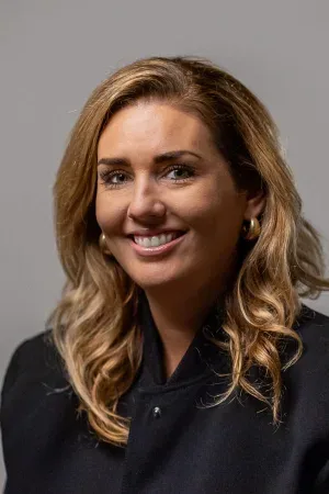 Foto von Jerney de Vries-Snoek