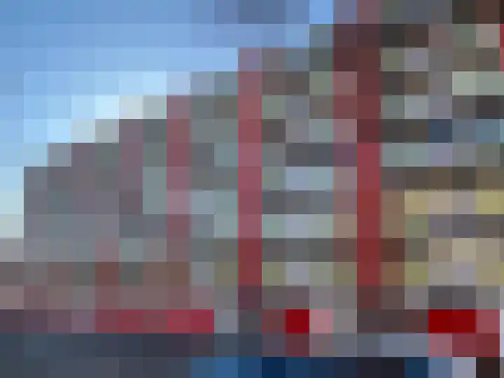 Foto van Jeroen de Heus