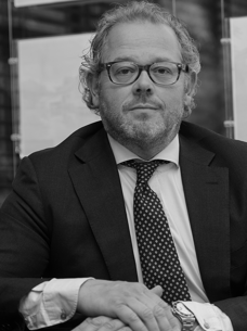 Foto van Jeroen Eylers K-RMT