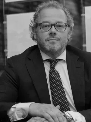 Foto von Jeroen Eylers K-RMT