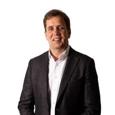 Foto van Jeroen Hogetoorn