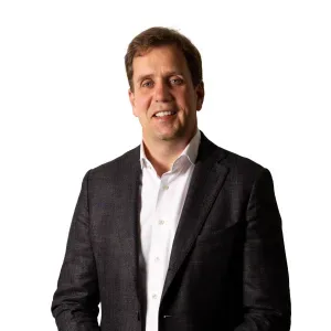 Foto van Jeroen Hogetoorn