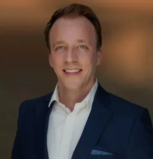 Foto van Jeroen Last