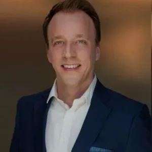 Foto van Jeroen Last