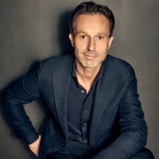 Foto van Jeroen Meijer