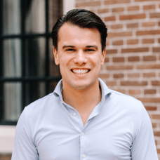 Foto van Jeroen Reijnen