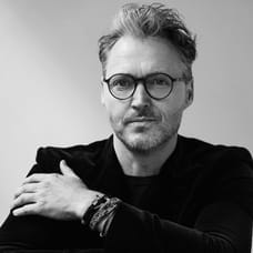 Foto van Jeroen van Vessem