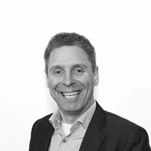 Photo of Jeroen Vlietstra