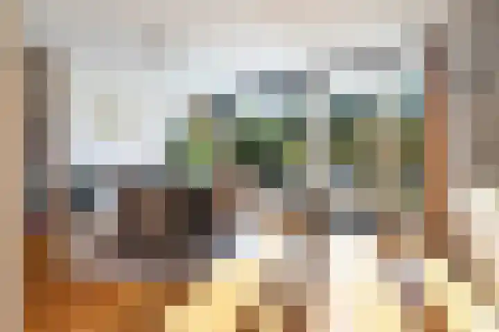 Jerseykade 24 Woerden thumbnail 12