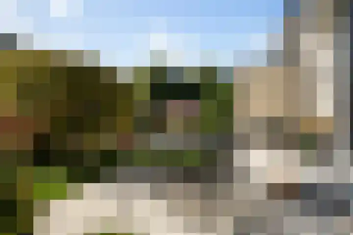 Jerseykade 24 Woerden thumbnail 13