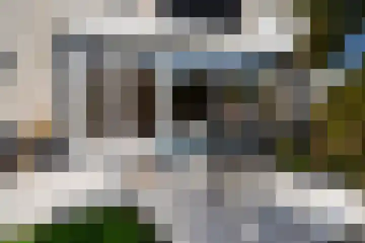 Jerseykade 24 Woerden thumbnail 14