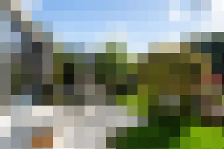 Jerseykade 24 Woerden thumbnail 20